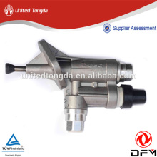 Dongfeng Hand oil pump for 1106N1-010